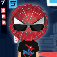 account_id_574751_yome