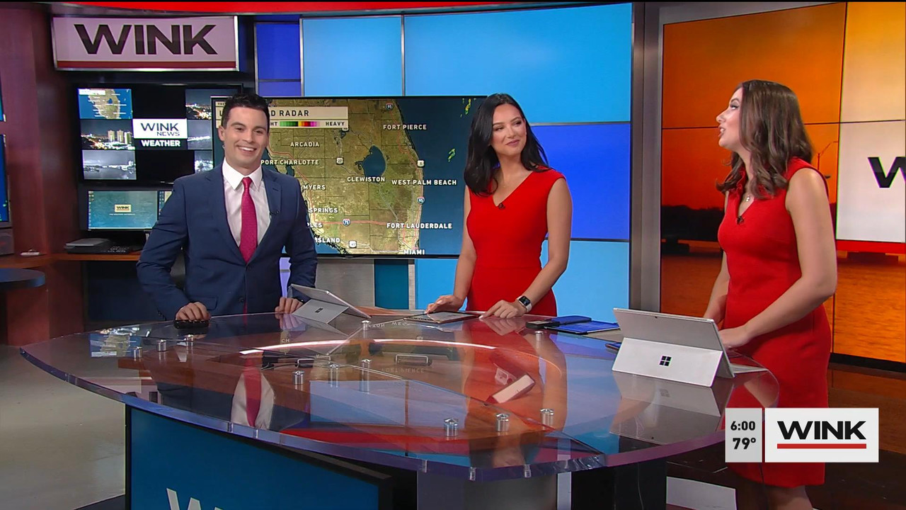 07.31 - 11.00.00 - WINK News @ 6 00am..ts_snapshot_00.53_[2021.07.31_13.20.12]