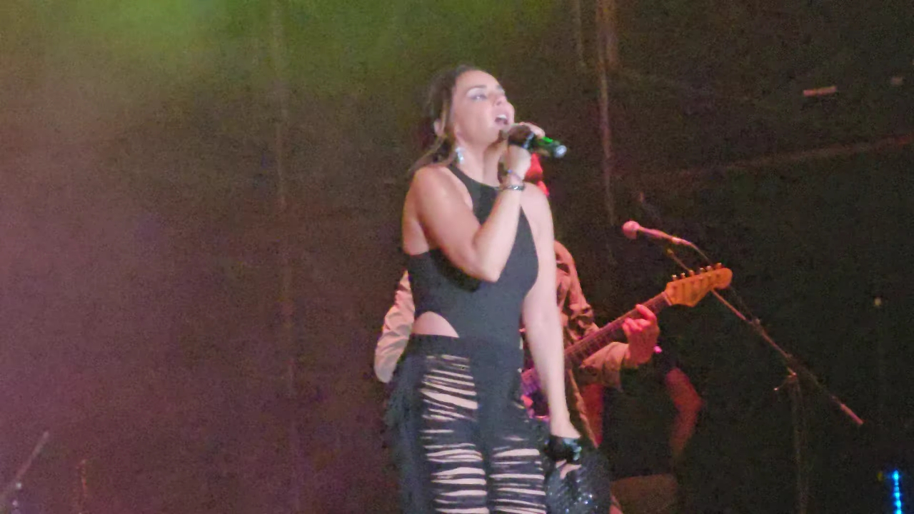 chenoabravaculazo_oso3wwwwdrd