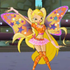 407-Bel-Stel-Icon4