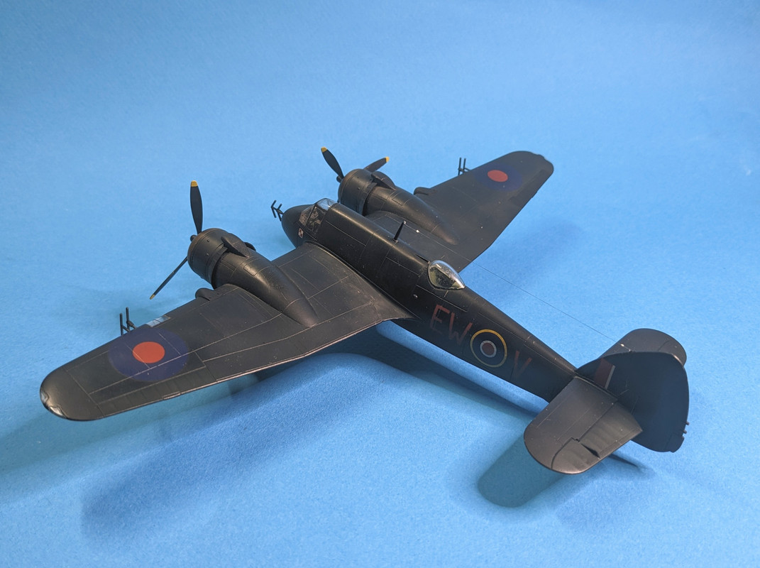 PXL_20240219_045537293~2