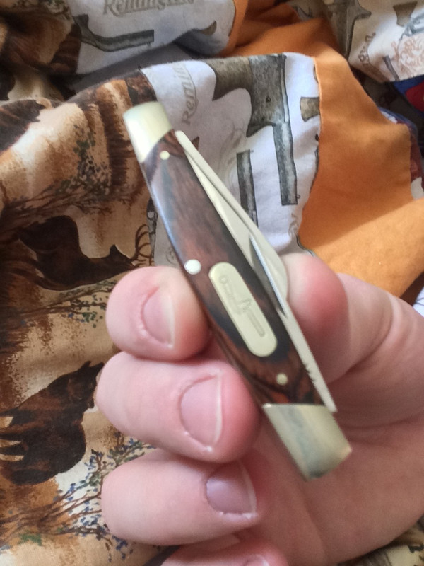 9C811EC0-86D8-416F-BD4D-0D14178D6987