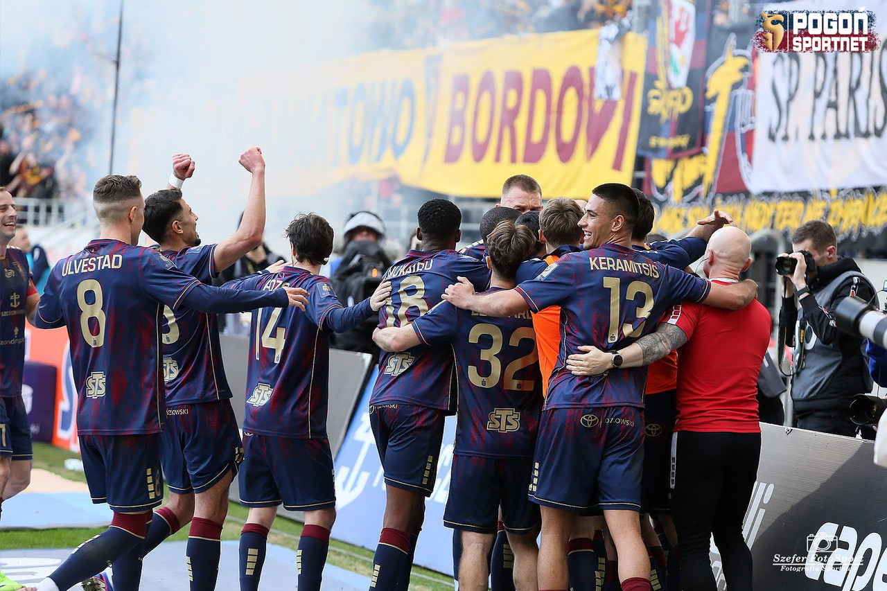 51-Pogon-Widzew-2026-02-28-wynik