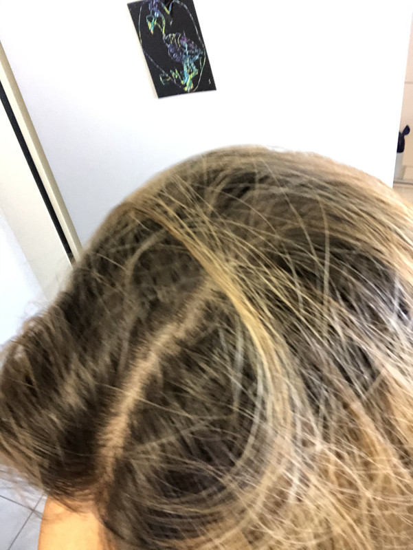 2A3CD2E6-63C4-4462-86C0-3AEA13794C34