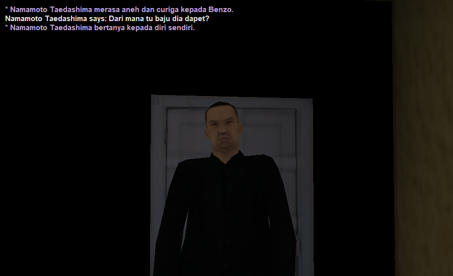 31.png