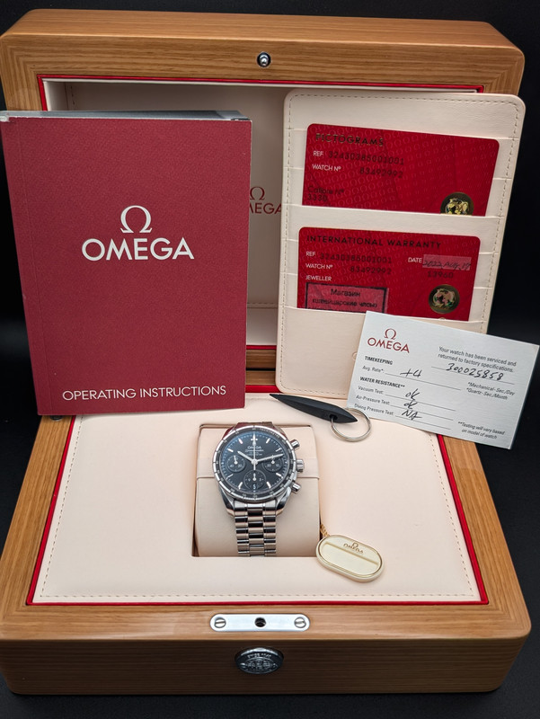 PXL 20260306 210954278