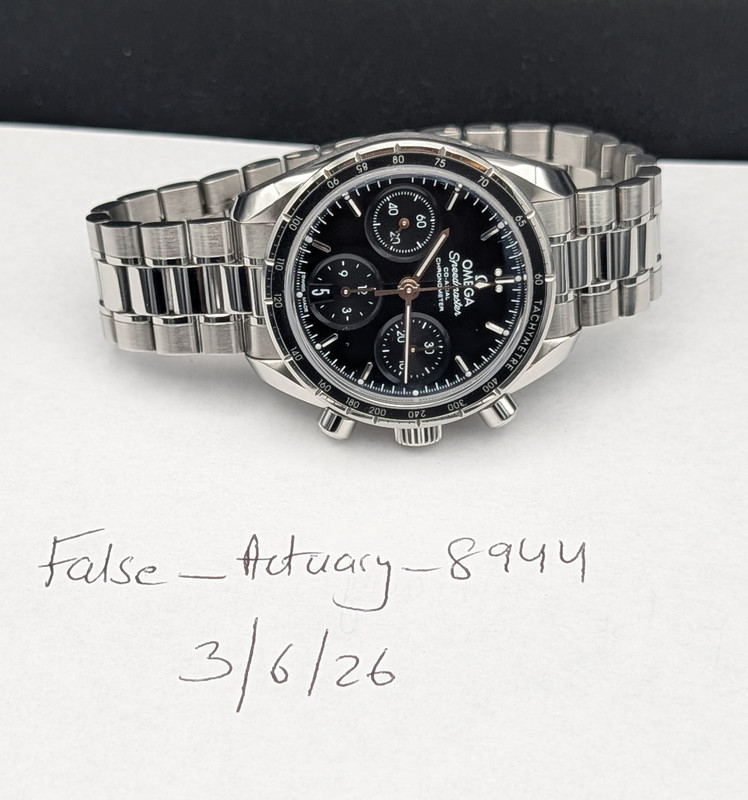 PXL 20260306 211317240 PORTRAIT ORIGINAL