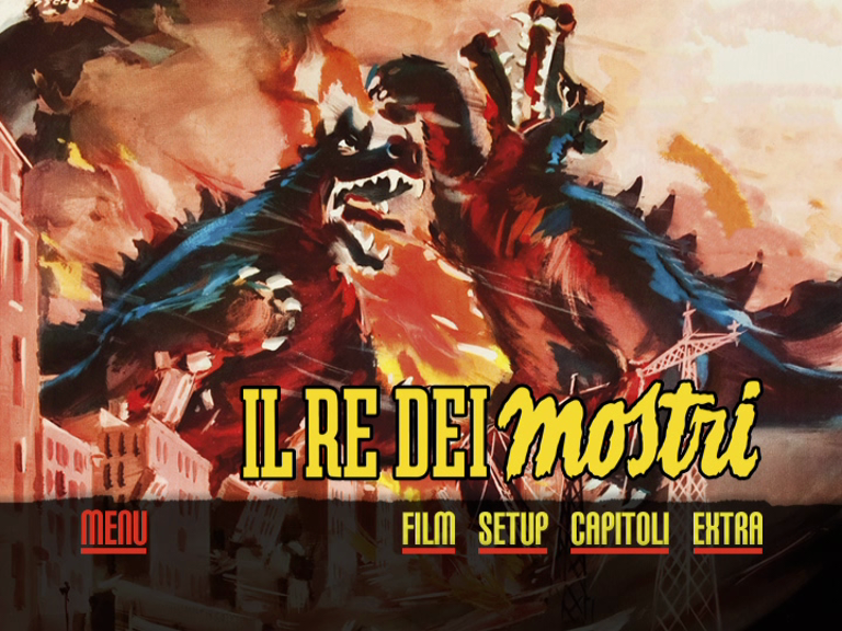 vlcsnap-2019-03-04-07h35m14s386