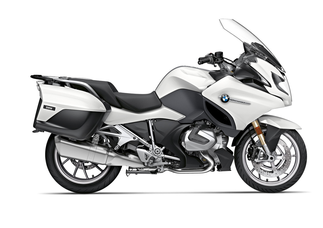 BMWR1250GSRT0181