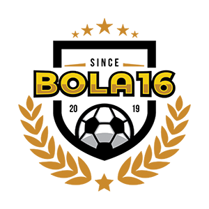 BOLA16