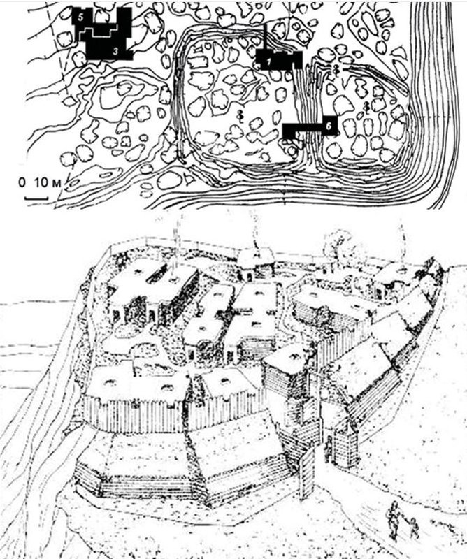 02-rafajlovo.jpg