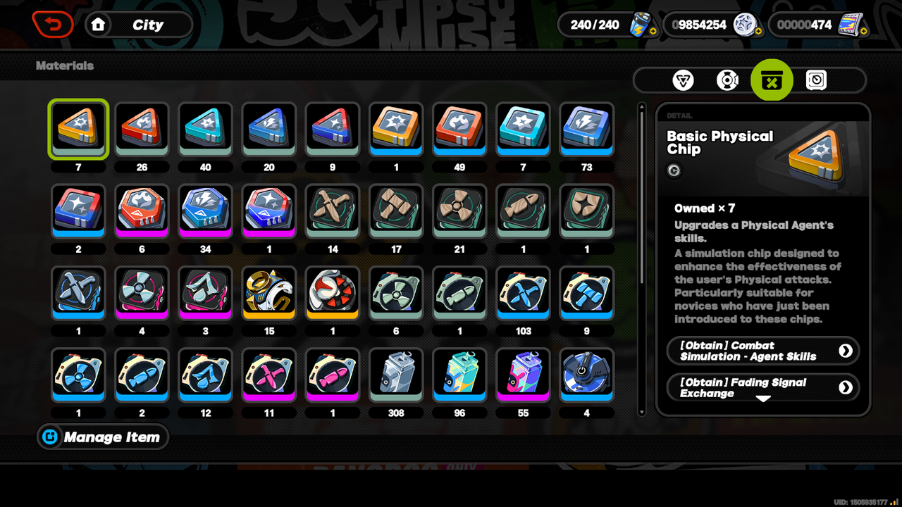 Screenshot 2026 08 20 100107