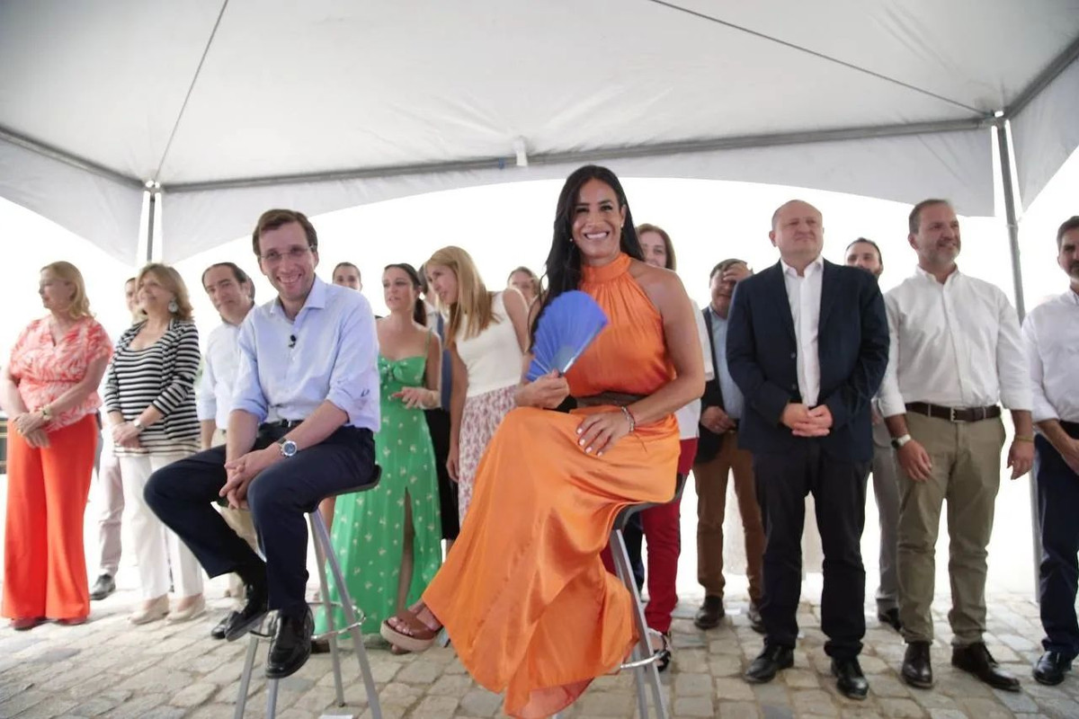 villacisvarias23 (12)