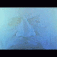 oh-dear-god-av2.gif