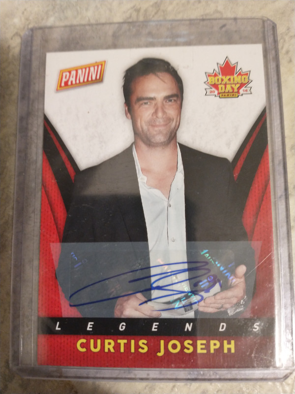 IMG_20210617_131122796_MP