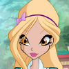 Shrine-Daph-Icon10