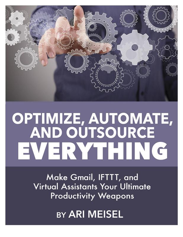 [Image: G-PAri-Meisel-Optimize-Automate-and-Outs...ything.jpg]