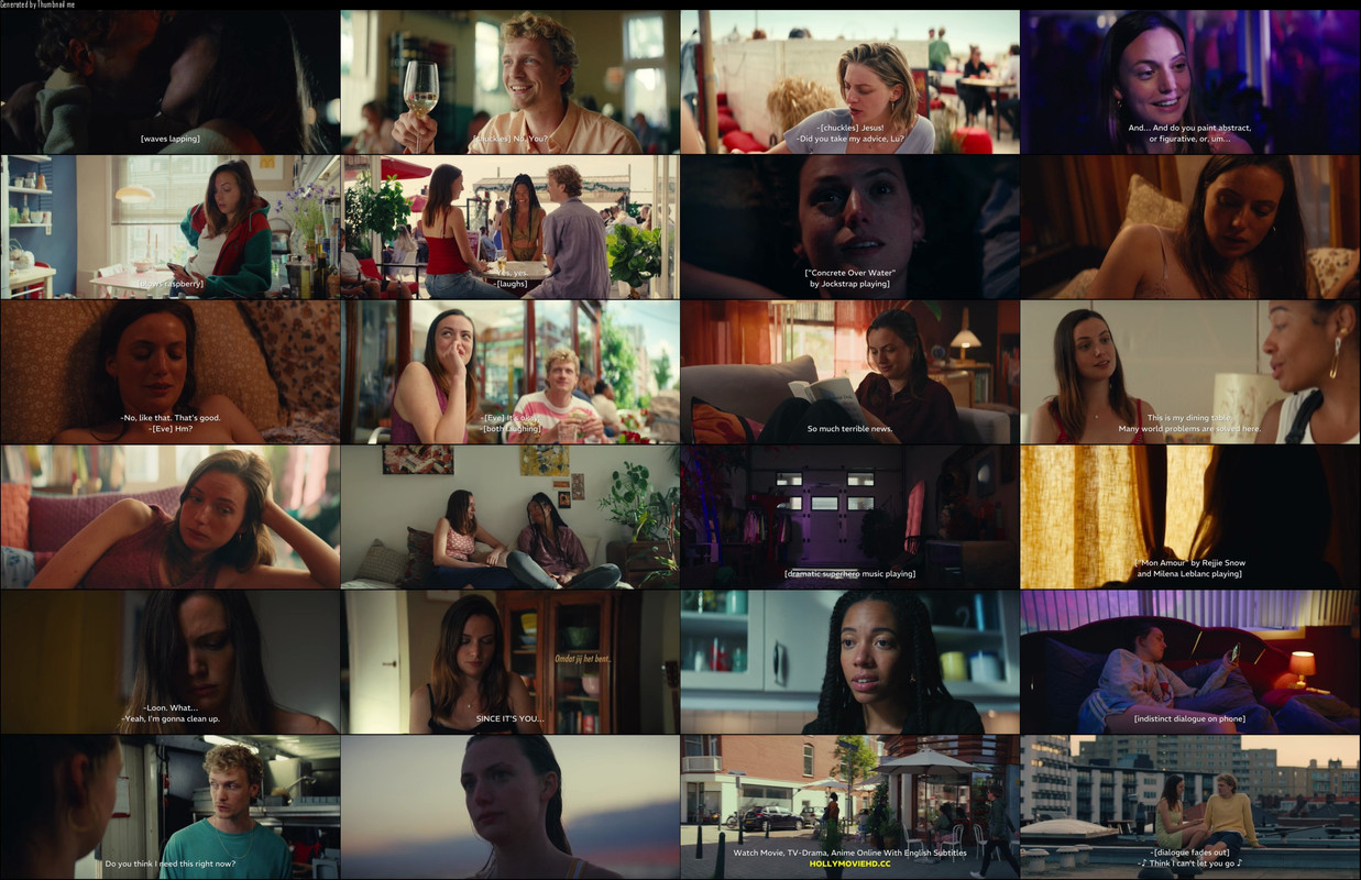 Happy-Ending-2023-720p-WEB-x264-ESub
