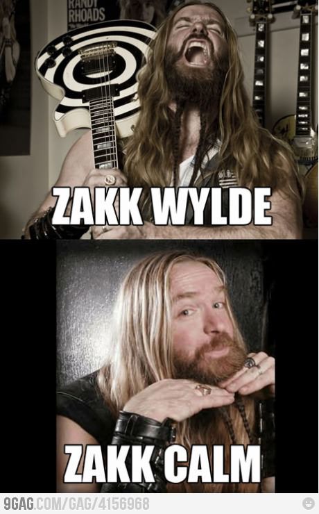 664dd1c9e246d0b6dac280267f483059