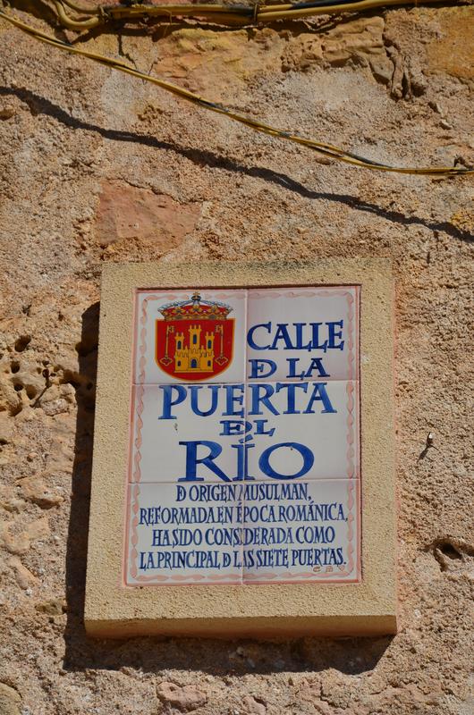 SEPULVEDA-18-3-2017-SEGOVIA - Los pueblos más bonitos de España-2010/2023 (13)