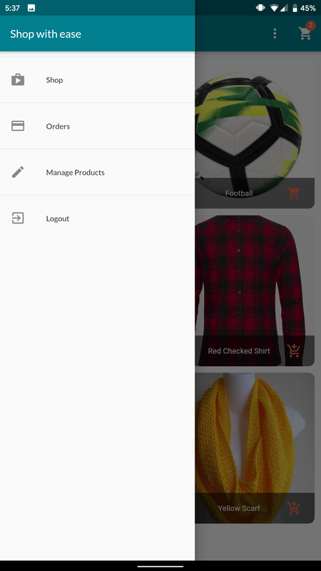 Screenshot_20200711-173702