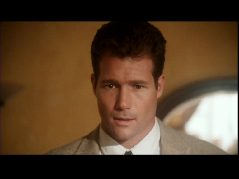 vlcsnap-2016-11-21-00h32m20s197