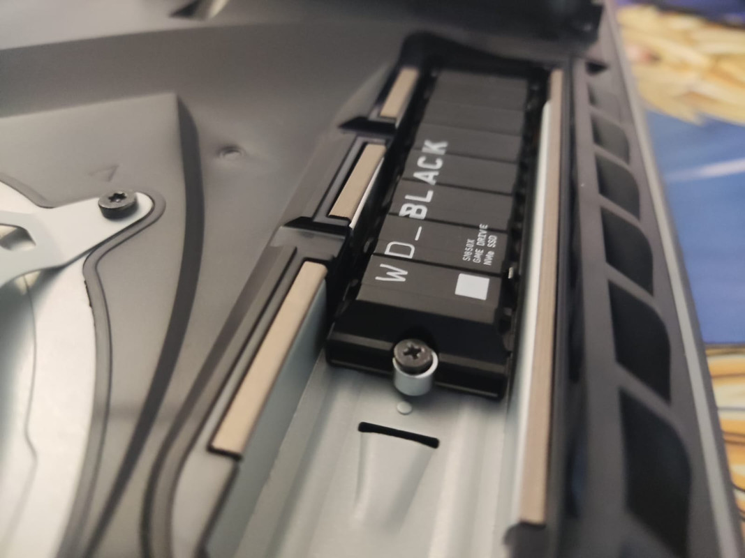 WhatsApp Image 2024-07-24 at 10.05.04 (1)