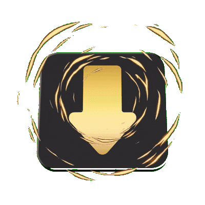 APK