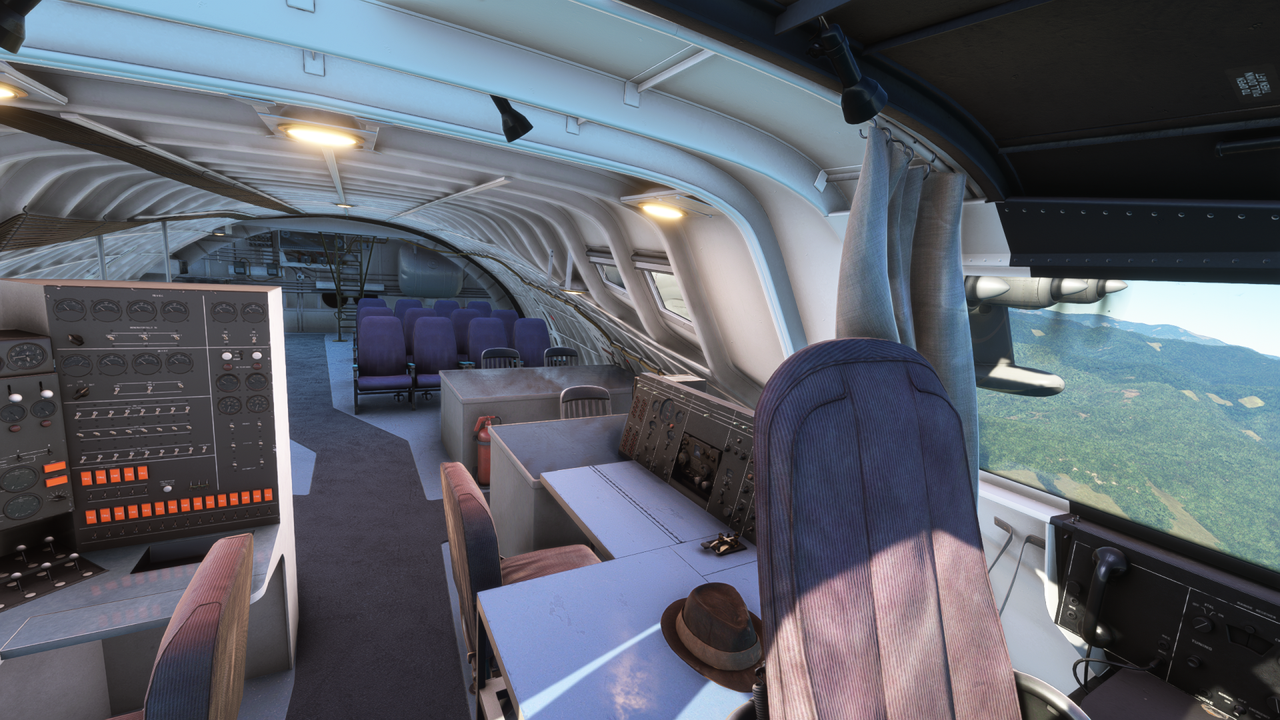 Microsoft-Flight-Simulator-Screenshot-20