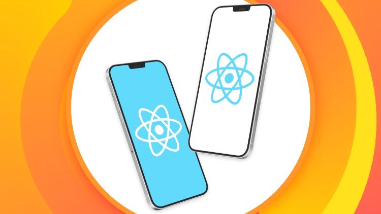 SXe2m T2 Du UBv Y0 Er EPAty QIEo Cb8 Ik IR - React Native and Router: Build Mobile Apps With React