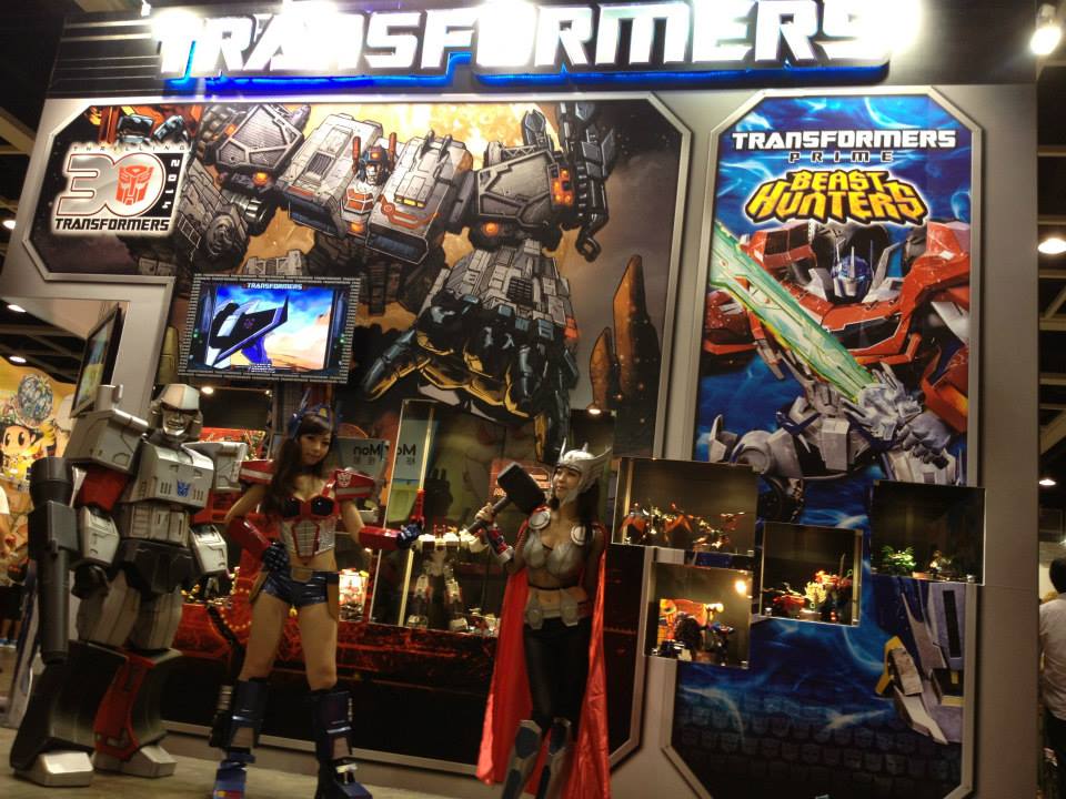 76343_659912977370330_1601747340_n