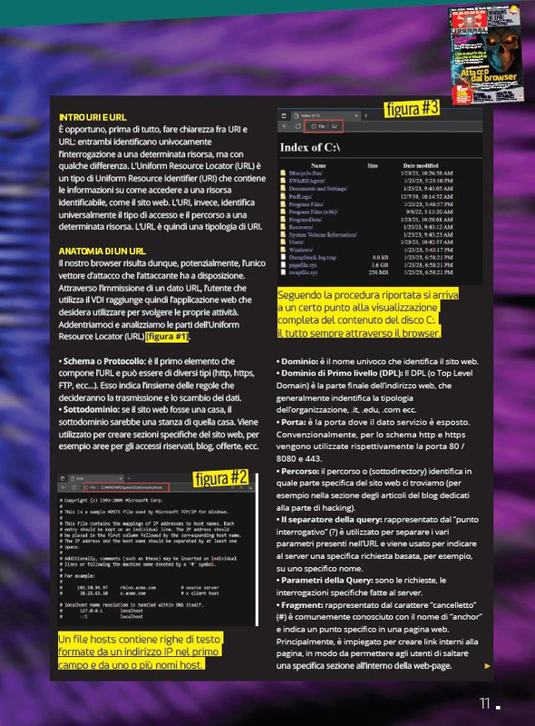 H J Mar-Apr 2023 (2)