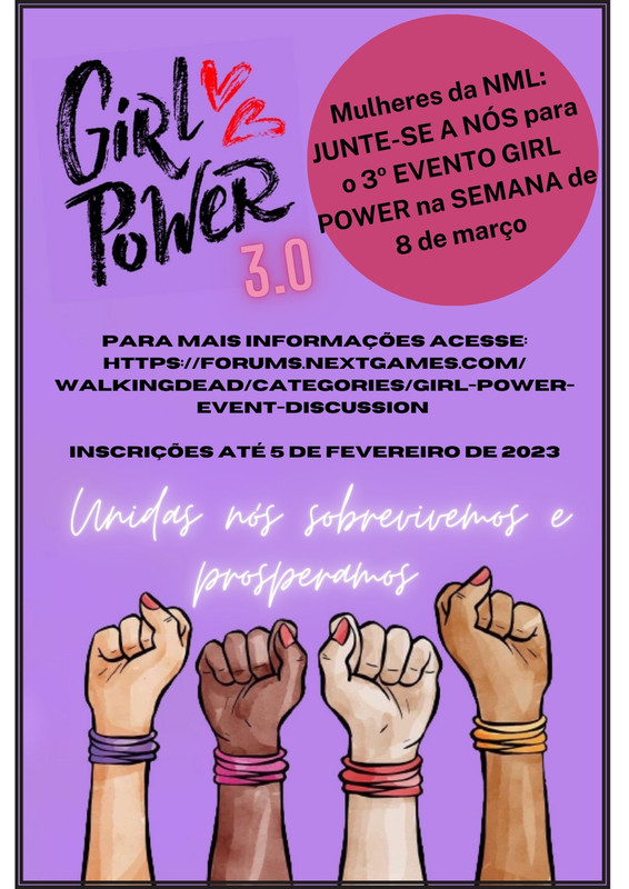 Image: https://i.postimg.cc/502RQ9nw/Poster-GP3-Portuguese.jpg
