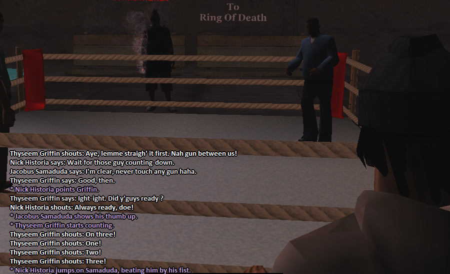 Setor-03.png