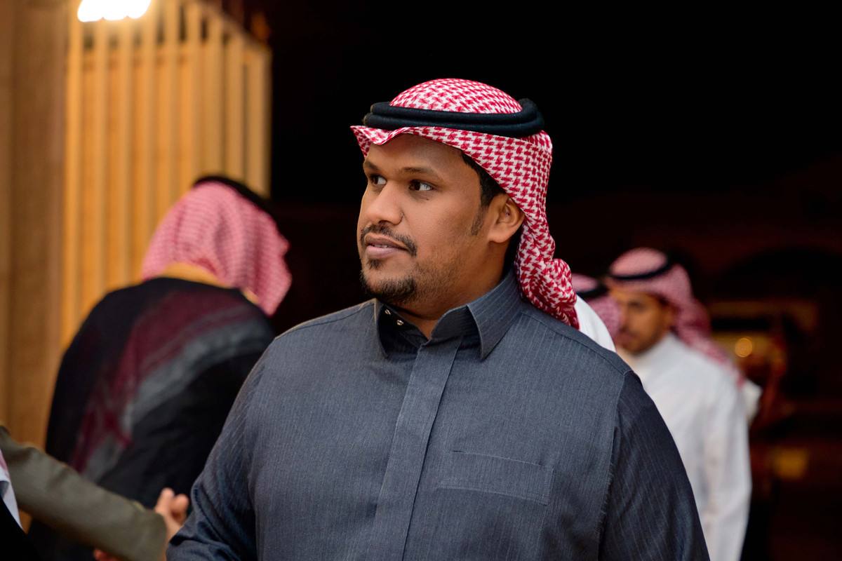 مستقلين-BN7-A7837