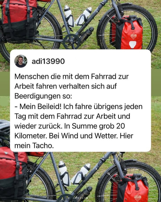 azuzhh