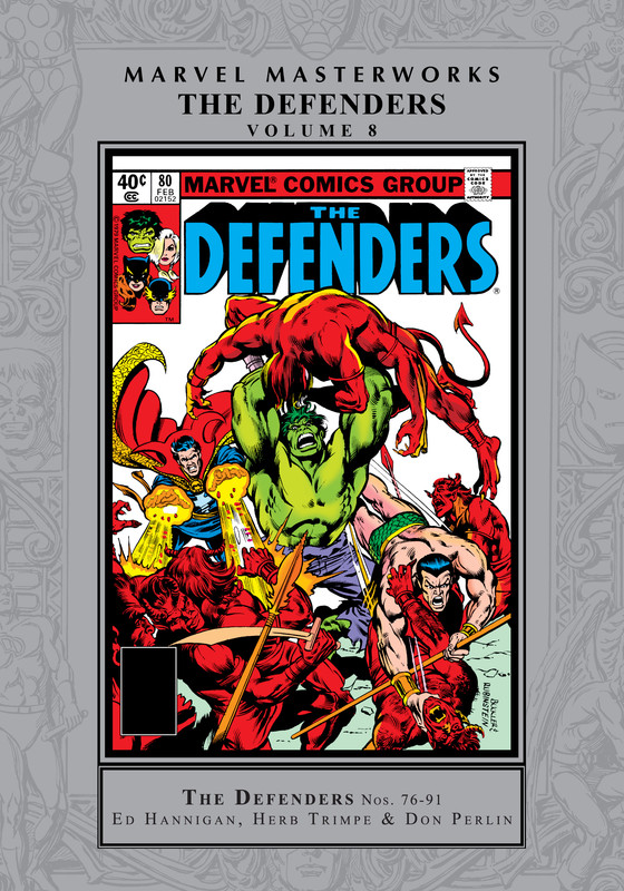 Defenders-Masterworks-v08-000