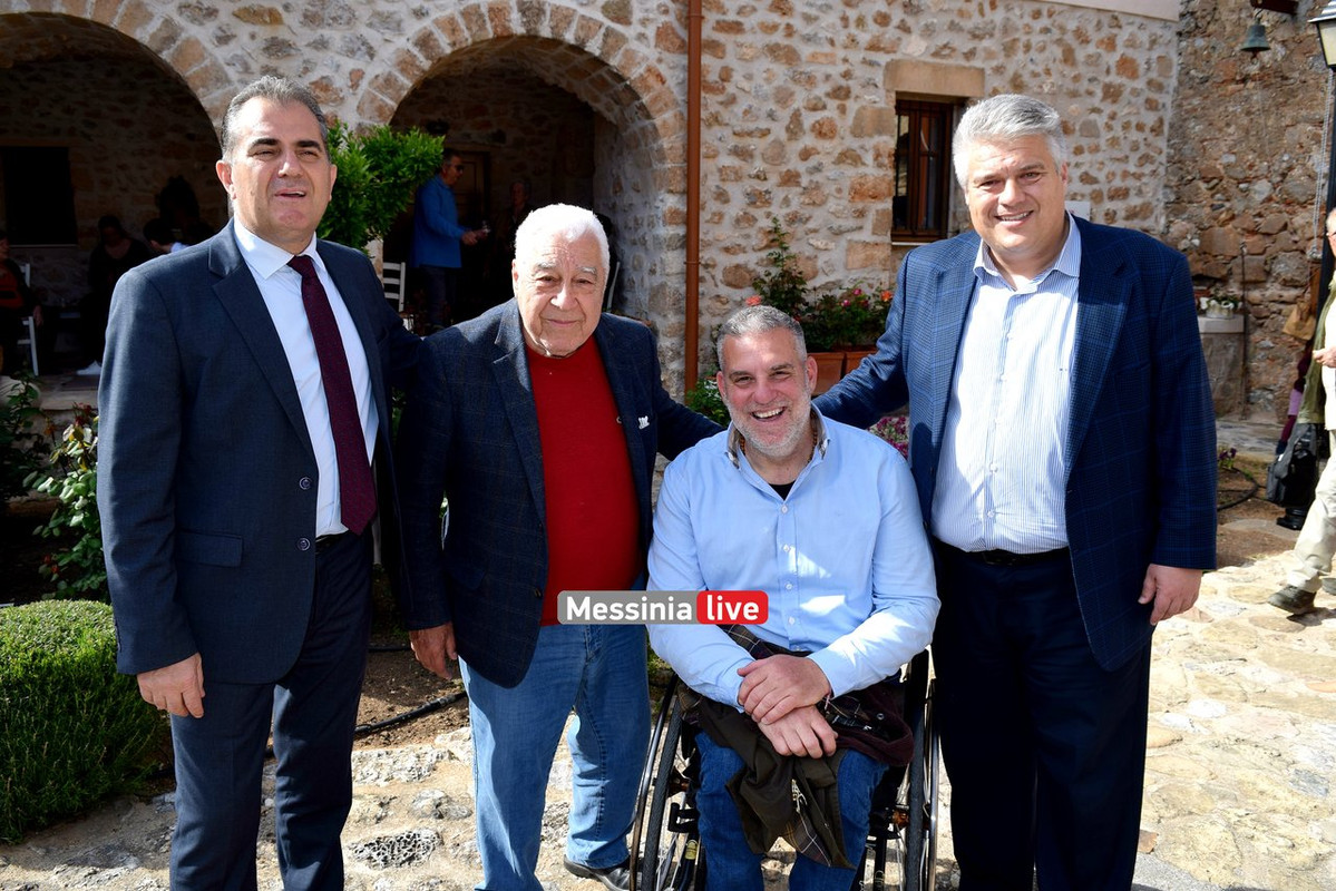 βελανιδιαDSC_0542