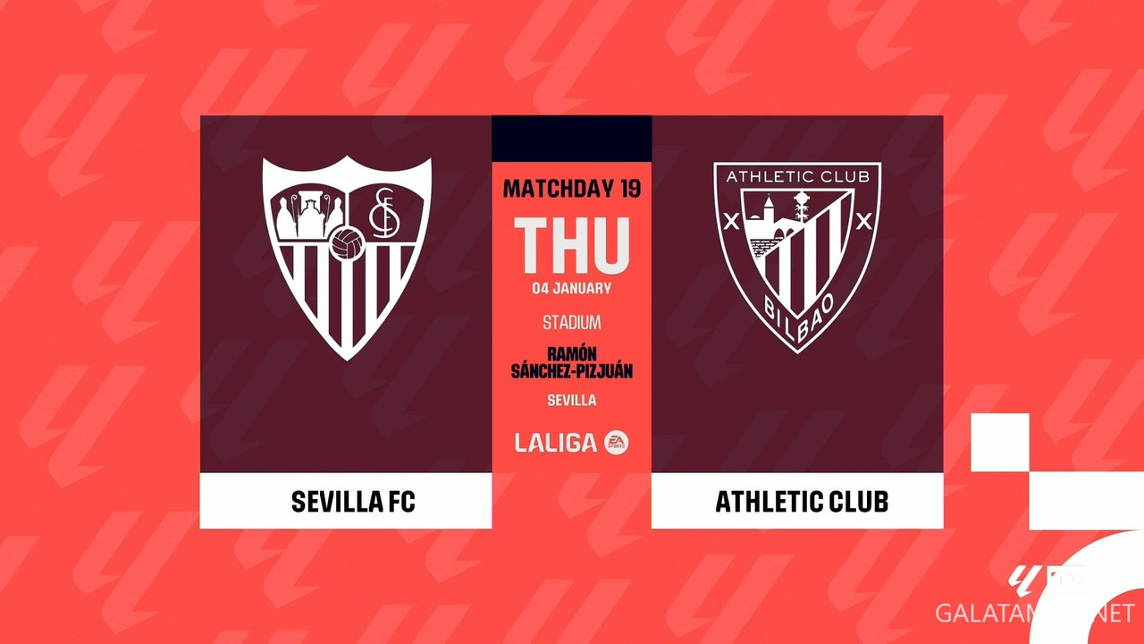 [Image: 20240105-LALIGA-MD19-HGS-1080-mkv-snapsh...22-909.jpg]