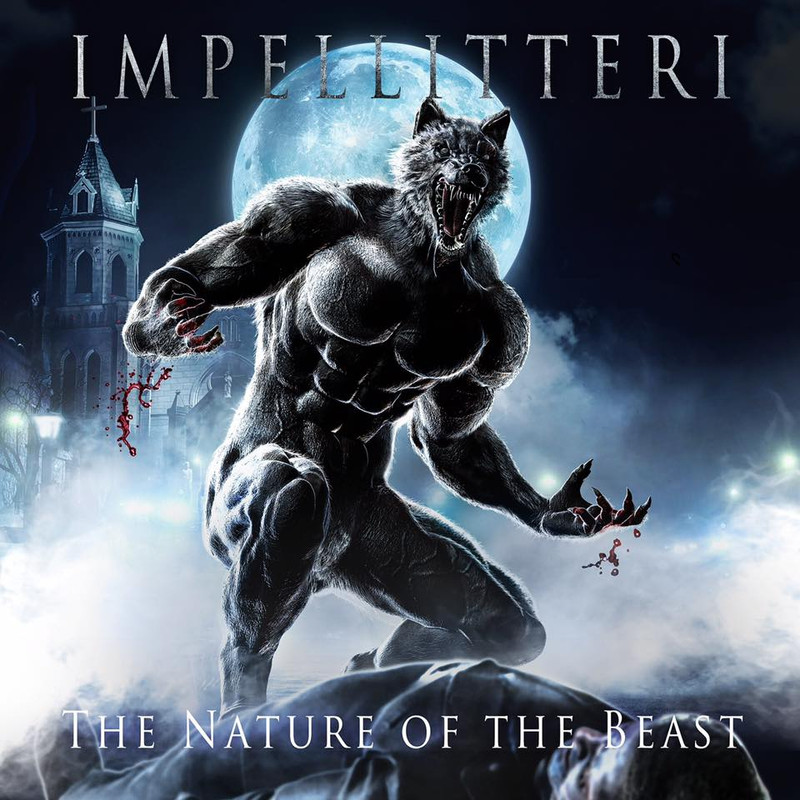 [Image: Impellitteri-The-Nature-Of-The-Beast-24-...z-FLAC.jpg]