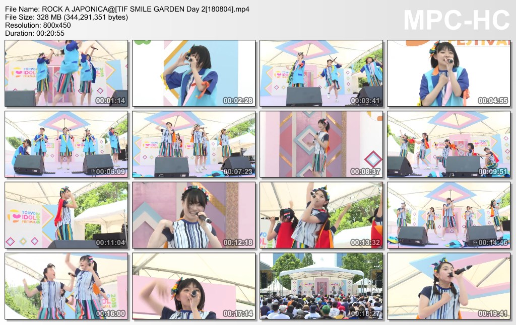ROCK A JAPONICA@[TIF SMILE GARDEN Day 2[180804].mp4_thumbs_[2018