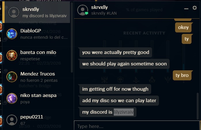 e76f7bb1 c0d3 4d72 8325 122bffe3300f