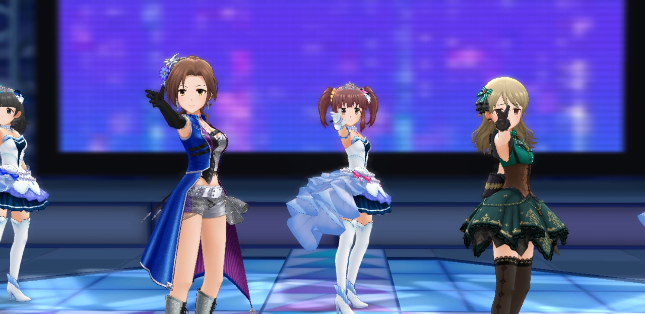 デレステ_2019-01-28-22-43-39