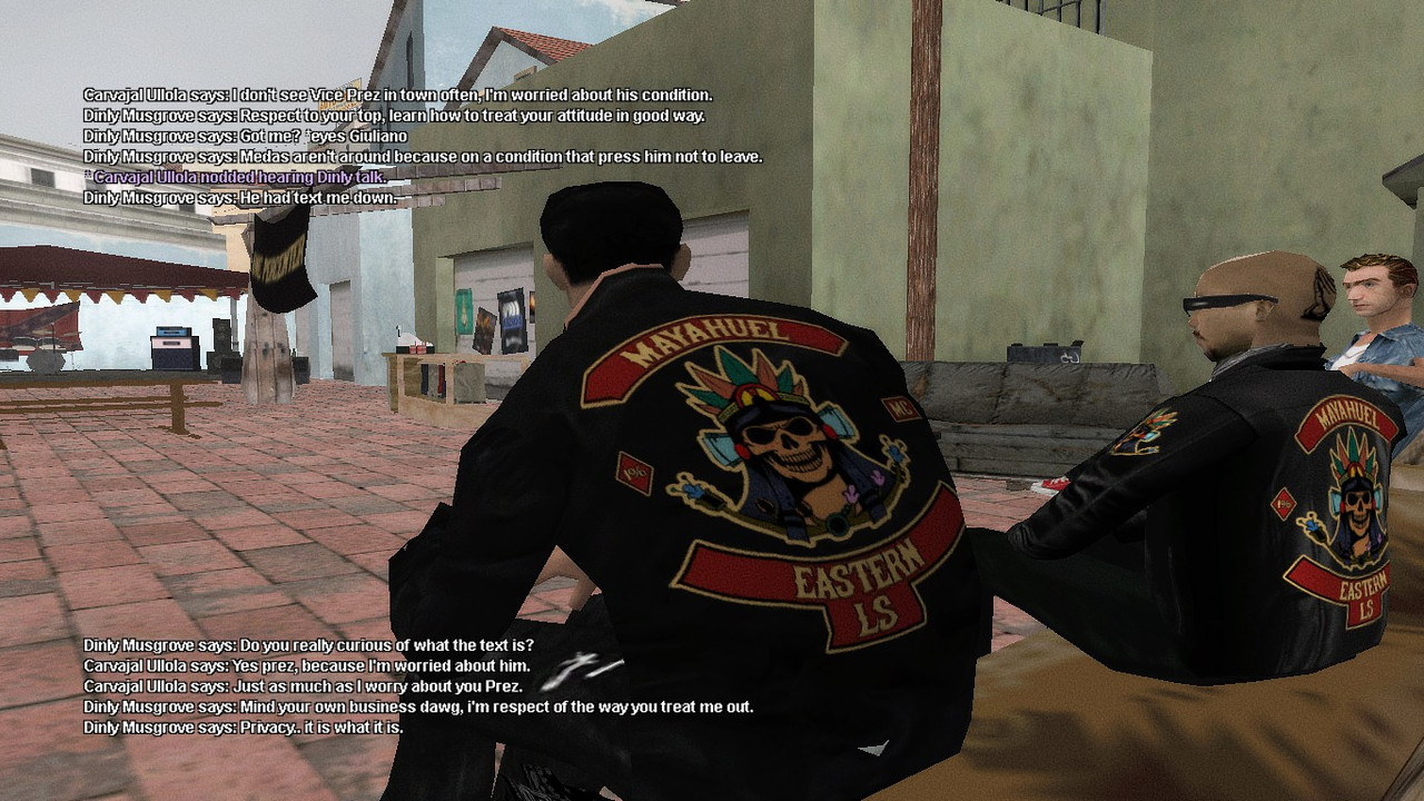 Screenshot-677.jpg