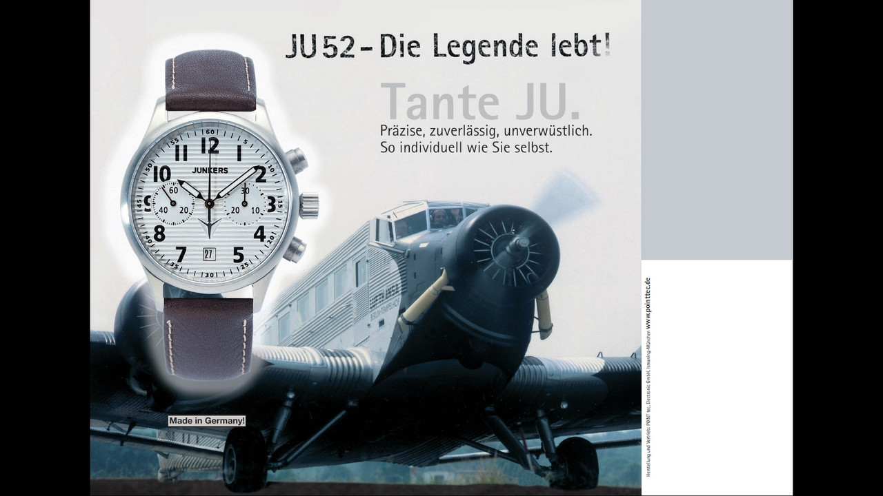 Montres Zeppelin - Page 4 Catalogue-Junkers-JU-52-6216