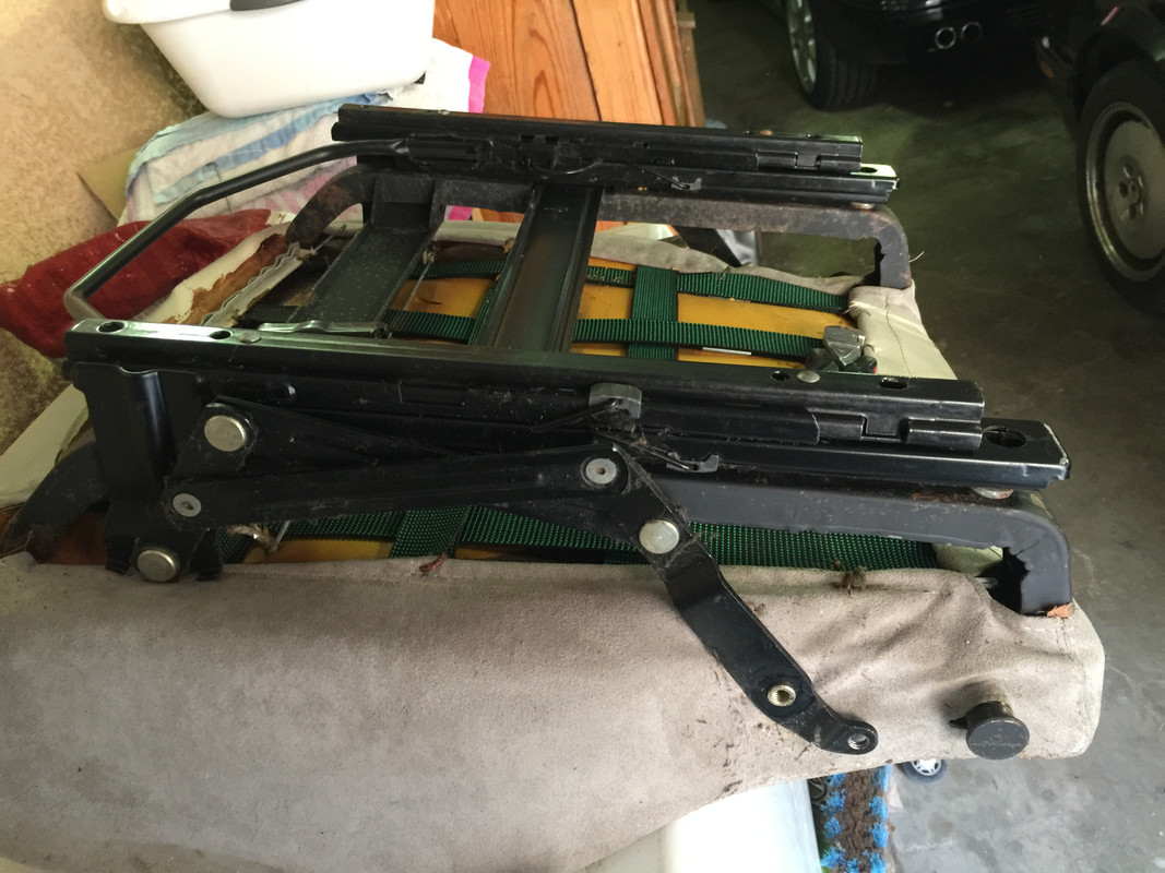 11BC69AF-6B36-4A0B-A633-61DEF164205A