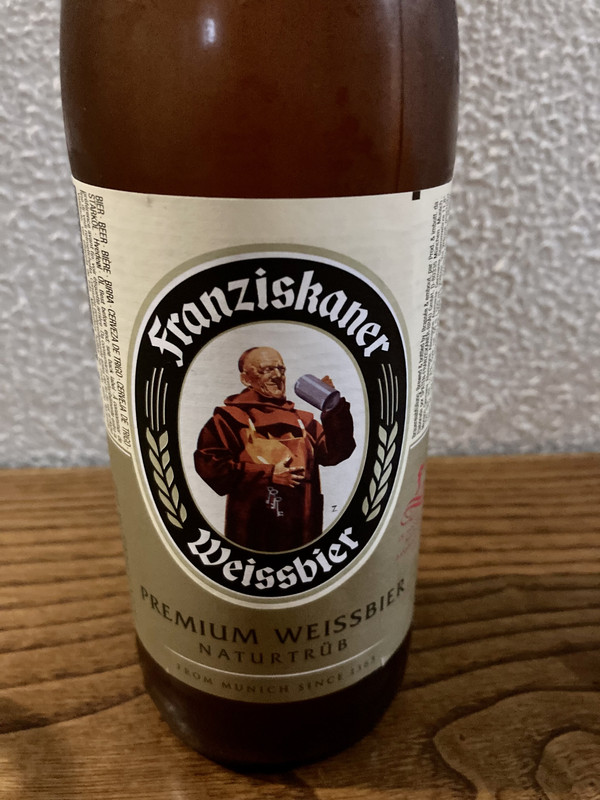 2A70FF7F-52D9-4468-A853-9F613464F49A