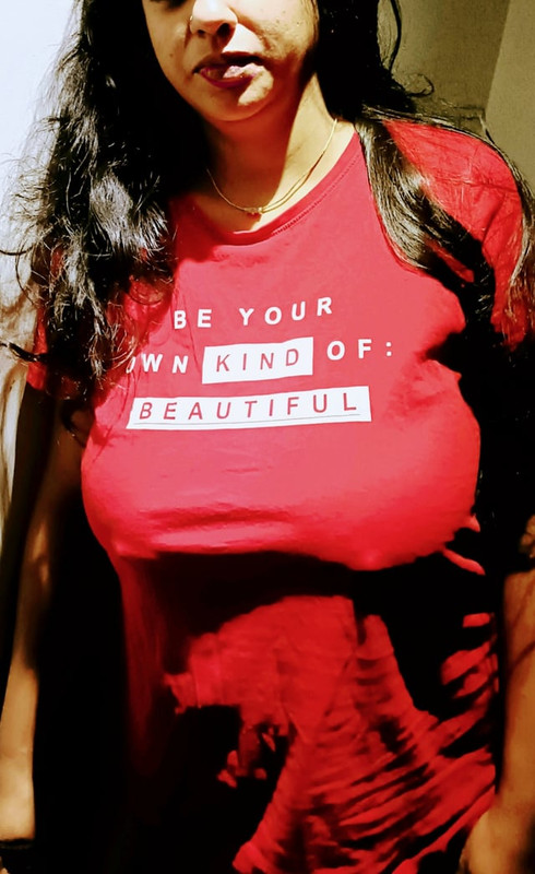 nsfw-hubby-wanted-me-to-show-off-v0-2kzqfvqccqt81