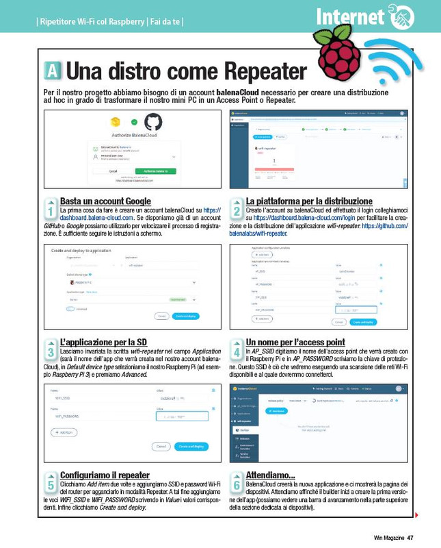 Win Mag Nov 2021 (10)