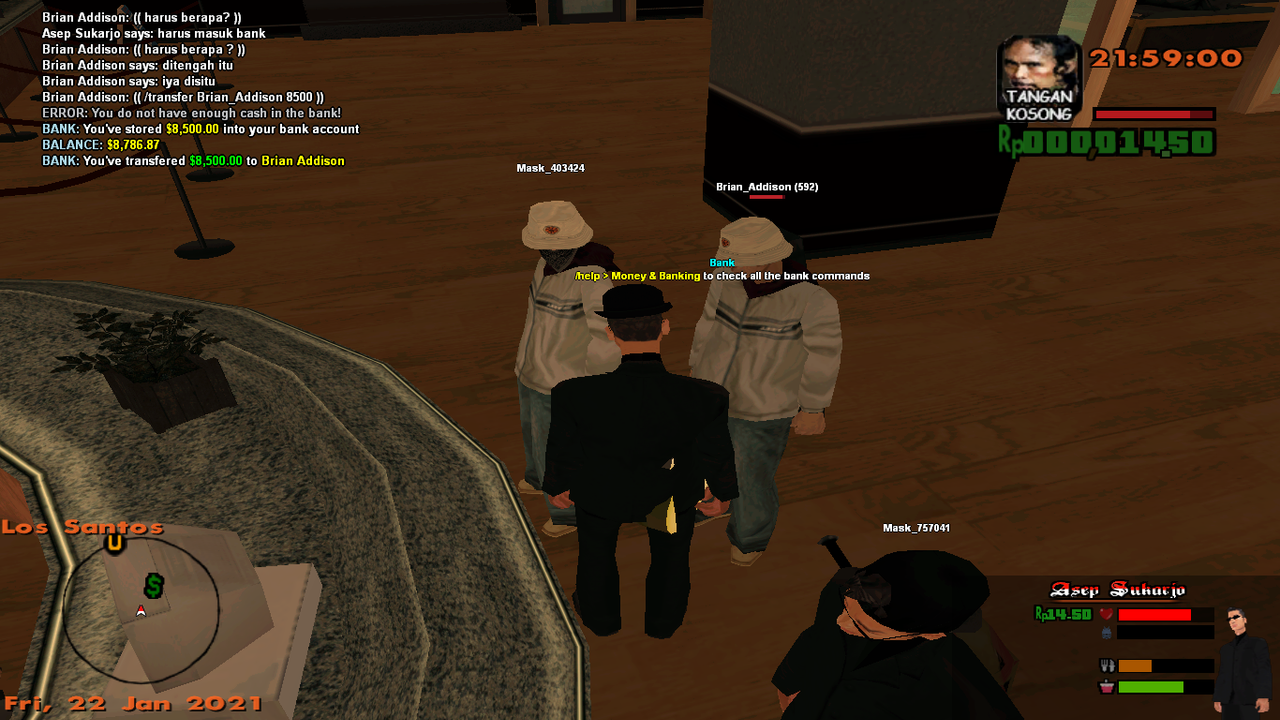 Screenshot-32.png